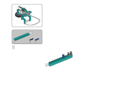 LEGO 51515 instructions page 286 – build guide