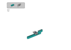 LEGO 51515 instructions page 287 – build guide