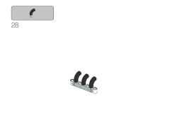 LEGO 51515 instructions page 29 – build guide