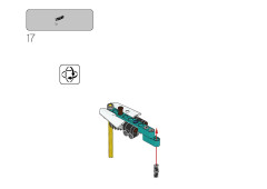 LEGO 51515 instructions page 292 – build guide