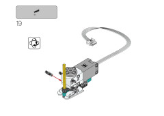 LEGO 51515 instructions page 294 – build guide