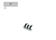 LEGO 51515 instructions page 30 – build guide