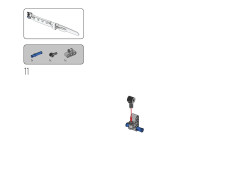 LEGO 51515 instructions page 325 – build guide