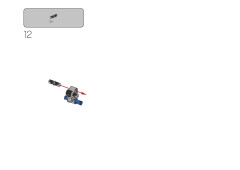 LEGO 51515 instructions page 326 – build guide