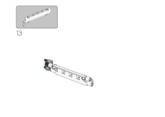 LEGO 51515 instructions page 327 – build guide