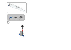 LEGO 51515 instructions page 330 – build guide
