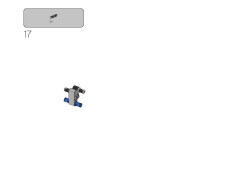 LEGO 51515 instructions page 331 – build guide