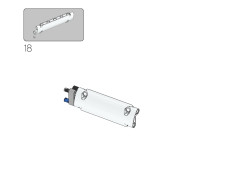 LEGO 51515 instructions page 332 – build guide