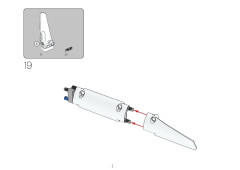 LEGO 51515 instructions page 333 – build guide