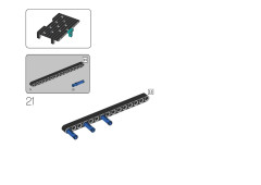 LEGO 51515 instructions page 335 – build guide