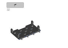LEGO 51515 instructions page 346 – build guide