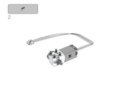 LEGO 51515 instructions page 37 – build guide