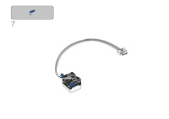 LEGO 51515 instructions page 42 – build guide