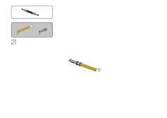 LEGO 51515 instructions page 56 – build guide
