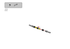 LEGO 51515 instructions page 57 – build guide