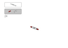 LEGO 51515 instructions page 59 – build guide
