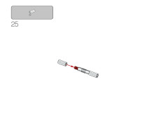 LEGO 51515 instructions page 60 – build guide