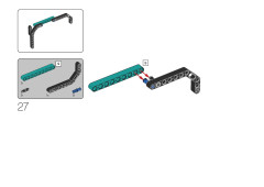 LEGO 51515 instructions page 62 – build guide