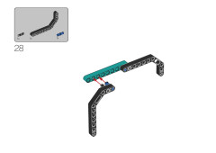 LEGO 51515 instructions page 63 – build guide