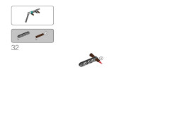 LEGO 51515 instructions page 67 – build guide