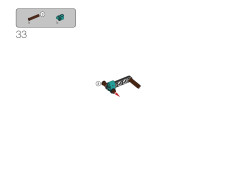 LEGO 51515 instructions page 68 – build guide