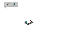 LEGO 51515 instructions page 73 – build guide