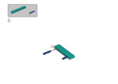 LEGO 51515 instructions page 86 – build guide