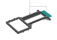 LEGO 51515 instructions page 90 – build guide