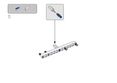 LEGO 51515 instructions page 92 – build guide