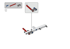LEGO 51515 instructions page 93 – build guide