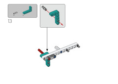 LEGO 51515 instructions page 94 – build guide