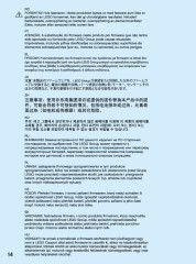 LEGO 51515 instructions page 14 – build guide