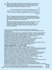 LEGO 51515 instructions page 16 – build guide