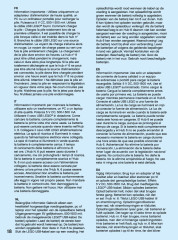 LEGO 51515 instructions page 18 – build guide