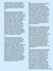 LEGO 51515 instructions page 19 – build guide