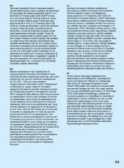 LEGO 51515 instructions page 23 – build guide