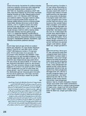 LEGO 51515 instructions page 24 – build guide