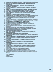 LEGO 51515 instructions page 27 – build guide