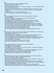 LEGO 51515 instructions page 28 – build guide