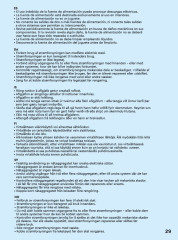 LEGO 51515 instructions page 29 – build guide