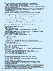 LEGO 51515 instructions page 30 – build guide