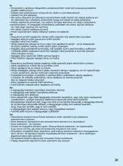 LEGO 51515 instructions page 31 – build guide