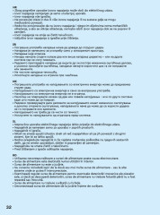 LEGO 51515 instructions page 32 – build guide