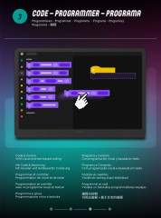 LEGO 51515 instructions page 5 – build guide