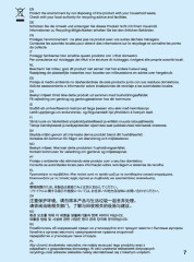 LEGO 51515 instructions page 7 – build guide