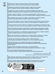 LEGO 51515 instructions page 8 – build guide