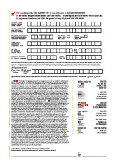 LEGO 5508 instructions page 63 – build guide