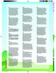 LEGO 5604 instructions page 12 – build guide