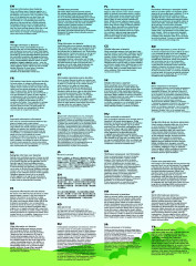 LEGO 5609 instructions page 11 – build guide