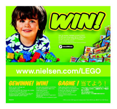 LEGO 5659 instructions page 12 – build guide